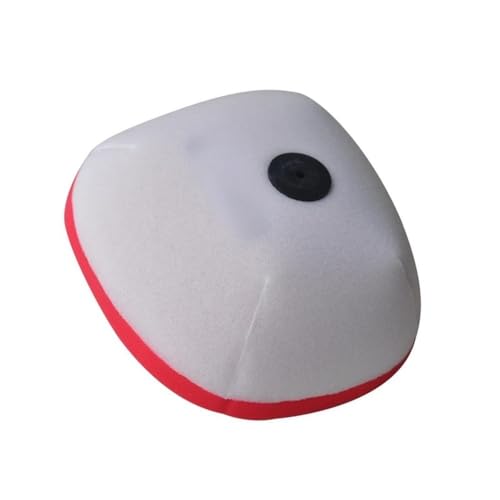 Filtre à air en mousse pour moto KX450F et KX250