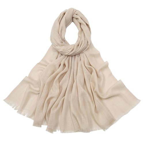 Soft Muslim Hijab Scarf Hijabs for Women Underscarf Full Coverage Islamic Prayer Veil2
