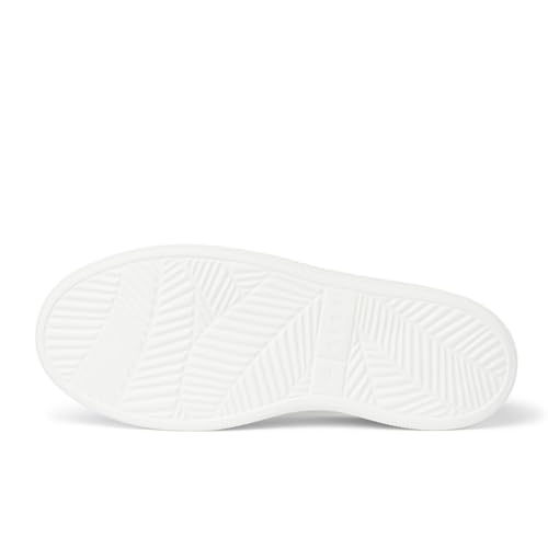 Image of REEF Women's Neptune Elyse Slip-On Shoes
