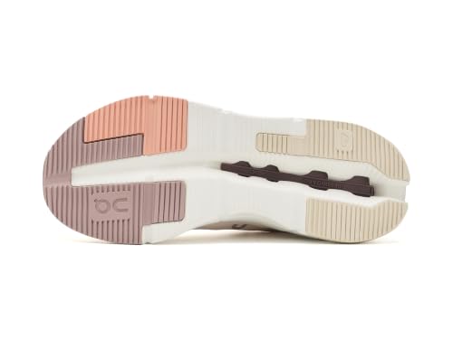 Image of On Women's Cloudnova Form 2 Sneakers
