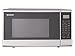 Sharp R270 S/SLM Mikrowelle / 800 W