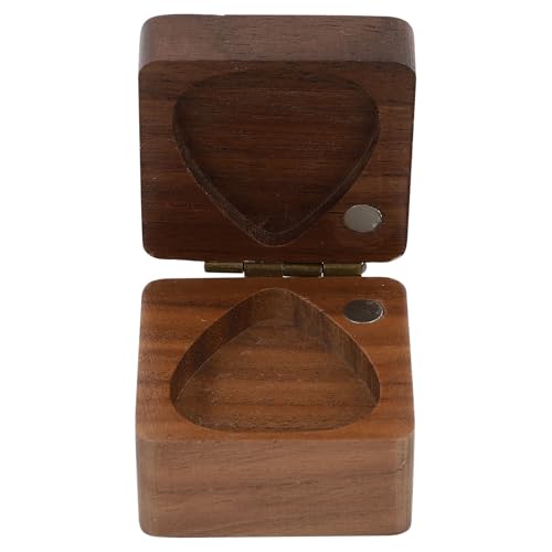 TOGEVAL ؐM^[sbN[{bNX VRؖڎdグ ϏՌی ^^ѕ֗ yANZT[[P[X