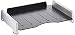 Fellowes Office Suites Letter Tray (8031701)
