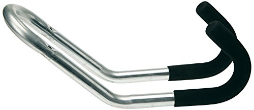 Mottez B046QXL Indoor Bicycle Holder Soporte de Bicicleta - Soporte de Bicicleta