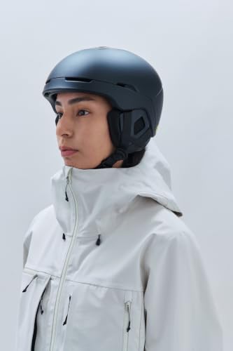 POC Obex MIPS Ski Helmet