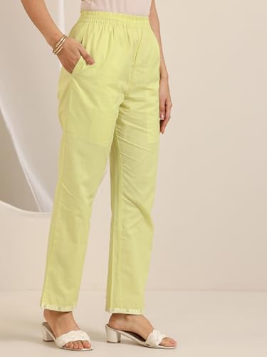 Image of Libas Women Kurta Sets