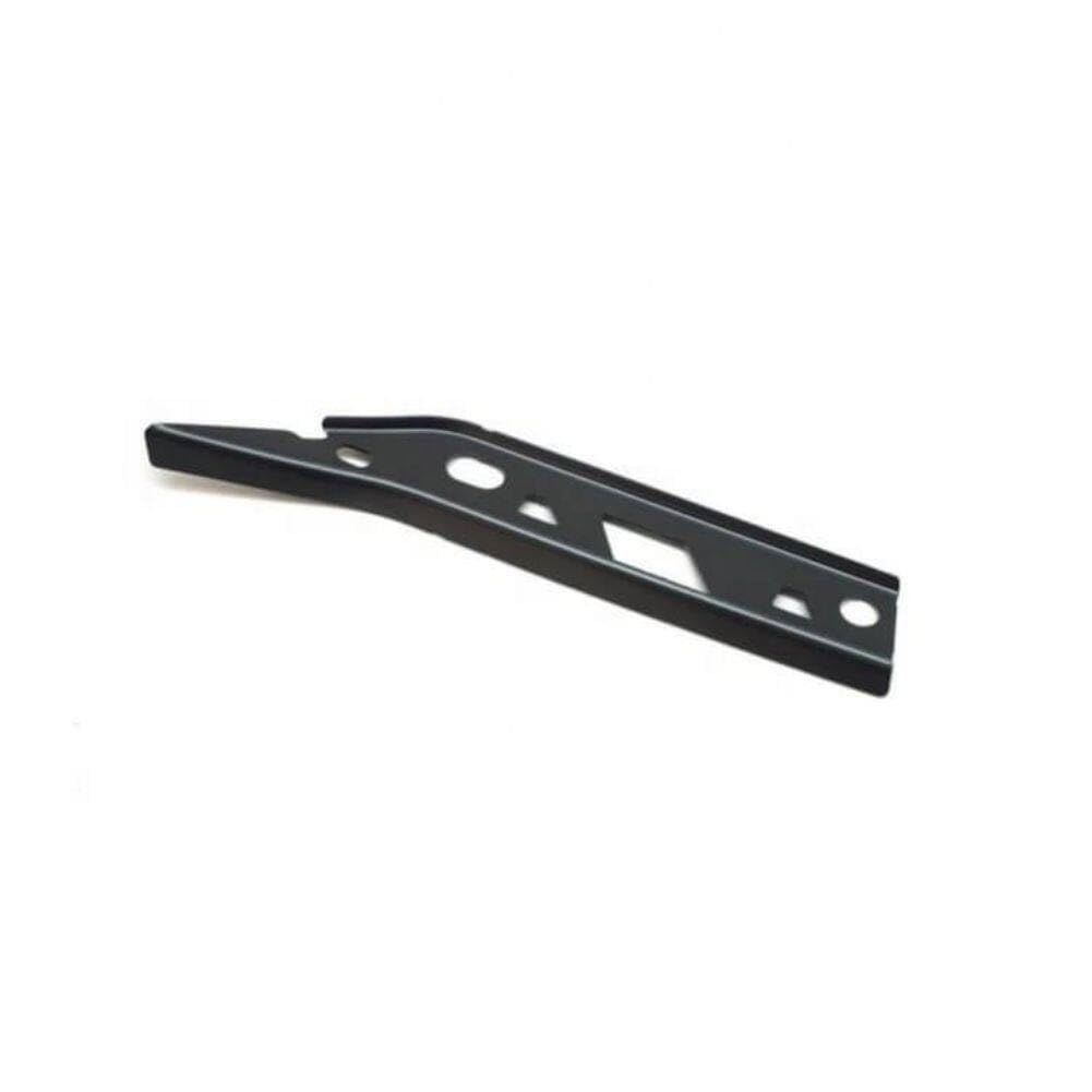 Amazon.com: NUOZHIHAN-AUTO PARTS NO# 2048810706 Front bumper clip 