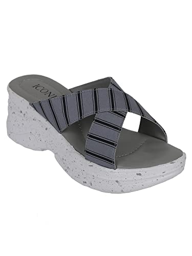 Image of Iconics Women's Icn-an-w-11 Sandal