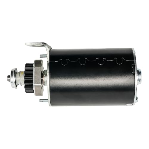 Image of PHILTOP 5746N Starter Compatible with Cub Cadet for Cub Cadet New