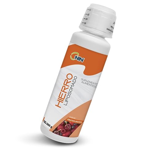 Vitamínicos, Imagen adicional