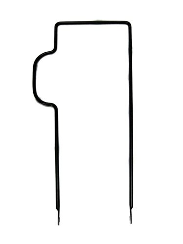 ֘A / JSXe[ubN_Cip  27C`