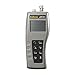 YSI PH100 Ecosense pH100A pH/mV/Temp Handheld Meter Only