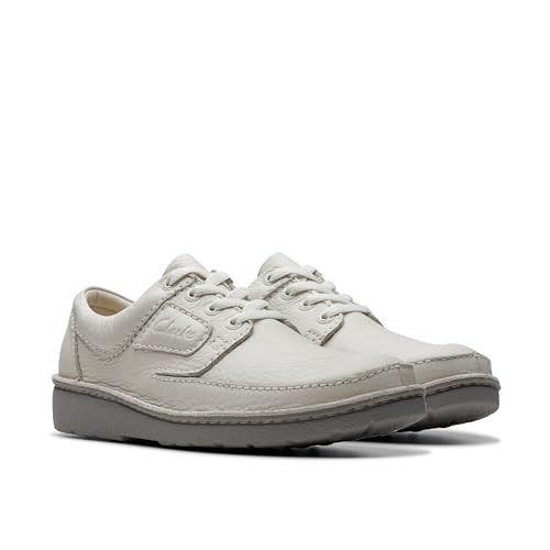 Image of Clarks Mens Nature Ii
