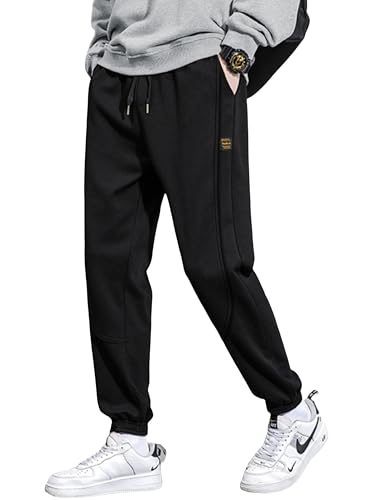 [Cloudstop] WK[pc Stpc Y{ Y TGpc XEFbgpc 100 n R XGbg jO tBbglX  (JP, At@xbg, M, ubN)