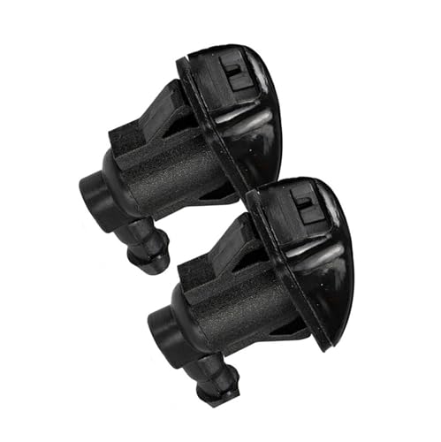 Buses de lave-glace avant de voiture 85381-AE020 pour Camry XV20 Ist MK1 Corolla