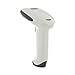 Honeywell Hyperion 1300g - Barcode-Scanner