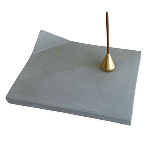  CZXz_[ Zg pTg u gC ^J  CZXXeBbN   킢 pTgz_[ k Vv j[N ؍ O[ 󂯎M (Ă̎(hbv^))