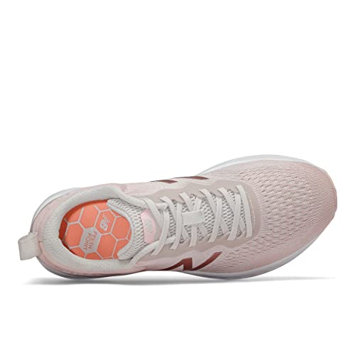 Image of New Balance Fresh Foam Arishi v4 Women's Running