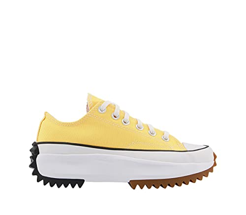 Image of Converse Mens Chuck Taylor Classic