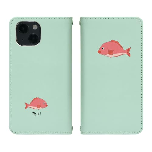 AQUOS sense10 SH-M33 p P[X xgȂ 蒠^ Jo[ X}zP[X X}zJo[ bn979(K)  CXg LN^[  C̐ 傤񂠂񂱂 ܂ JcI gуP[X gуJo[