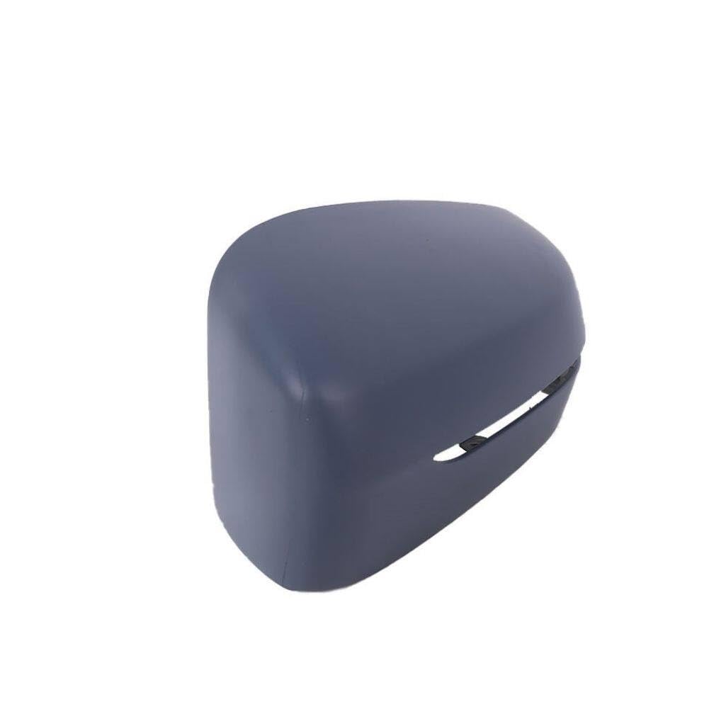 Amazon.com: NUOZHIHAN-AUTO PARTS NO# 51167422719 Reversing mirror 