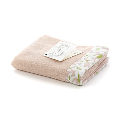 n[gEG ^I FIORE tBI tFCX^I ԕ [sN()