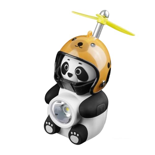 ^]ԃCg | h p_` ^ obe[  | ]ԃCgI[ig | ƑD j  AEghA TCNO }Ee[h p