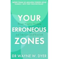 Your Erroneous Zones