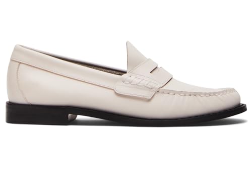 Image of Steve Madden Women's Kingston Loafer