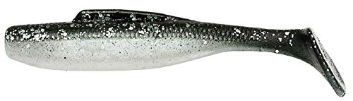 Z-Man Finesse TRD Soft Bait