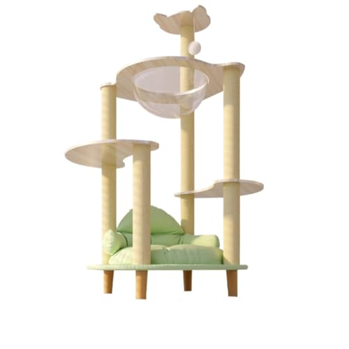 L̂A^LpNC~Ot[A^TCUNC~Ot[Ac[^[AFiozweaAȌyьyp̑AFJvZA󒆃WvvbgtH[A܂Ƃ{[hAϋvAϖՐAoȂ̌^܂Ƃ{[hB (