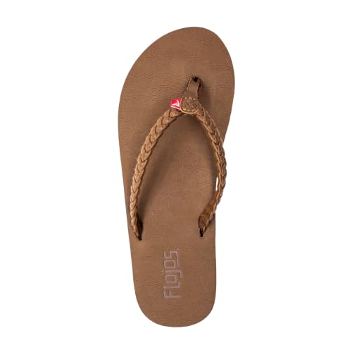 Image of Flojos Women's Harper Sandal