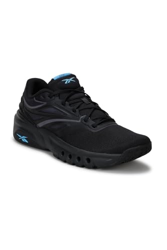 Image of Reebok Men Sneaker