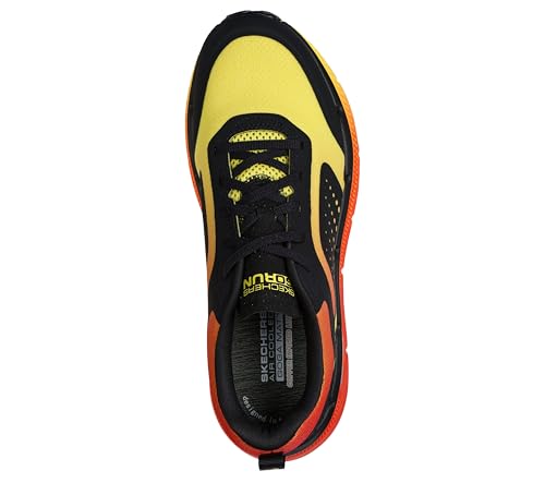 Image of Skechers Mens MAX Cushioning Premier 2 Slip-ins Sneaker