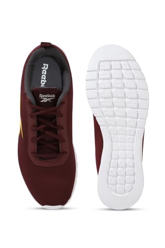 Image of Reebok Men's Running Shoes - Stride Runner - Lightweight Training Shoes for Gym, Running and Fitness