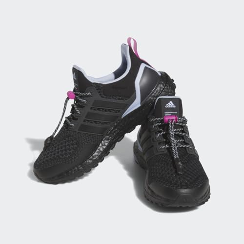 Image of Adidas Womens Ultraboost 1.0 DnaSneaker