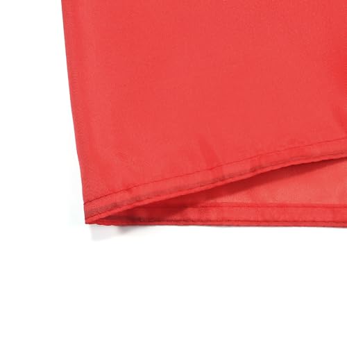 Image of AZ FLAG - Iran Old Persia Flag - 2x3 Ft - 100D Polyester Persian Banner with Two Metal Grommets - Fade Resistant - Vivid Colors - 2' x 3' Feet - 90x60 Cm