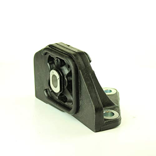 Dea A4544 Front Upper Transmission Mount #TOP3