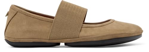 Image of Camper Women's Right Nina 21595 Shoes