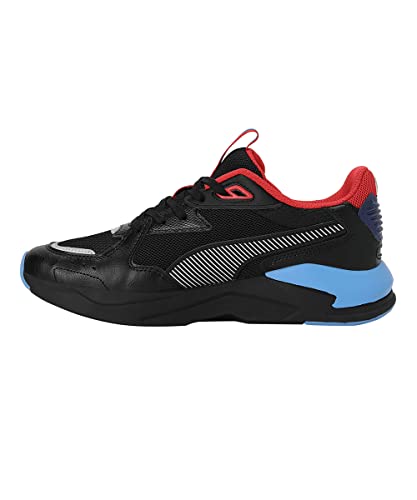 Image of Puma Unisex-Adult BMW MMS X-ray Lite Pro Sneaker