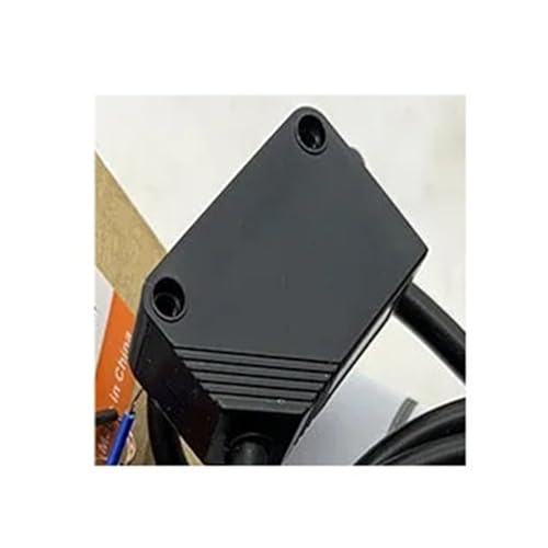 Cellule BJ1M-DDT-P et BJ100-DDT à commutation rapide IP67