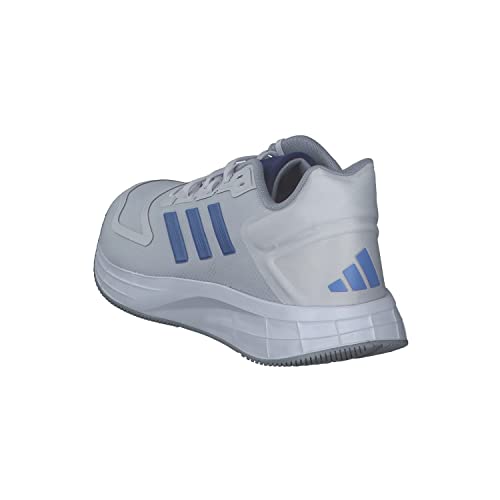 Image of Adidas Mens Running Shoes
