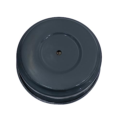 Image of DaBeatz Speaker Driver Machine 55W | Sub-woofer Stereo Component | Speaker Accessories