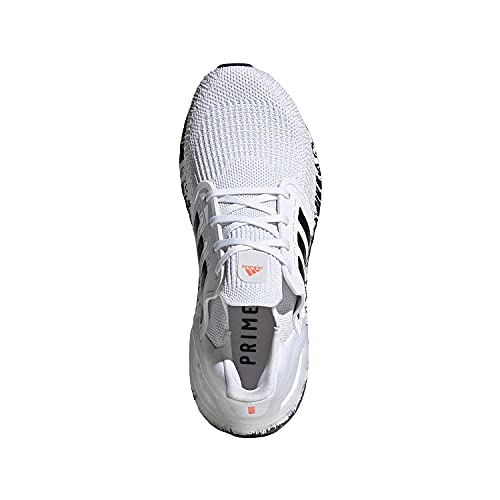 Image of adidas Men's Ultraboost DNA Shoes