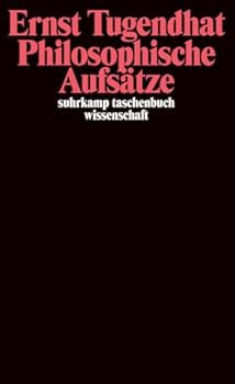 Paperback Philosophische Aufsätze. [German] Book