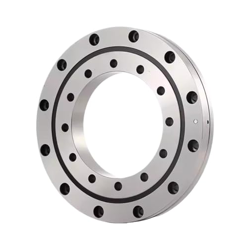 RU178XUUCC0P5 RU178G CRBF11528AD xAO 115mm * 240mm * 28mm(RU178GUUCC0P5)