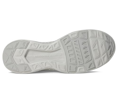 Men's Techloom Breeze Sneaker3