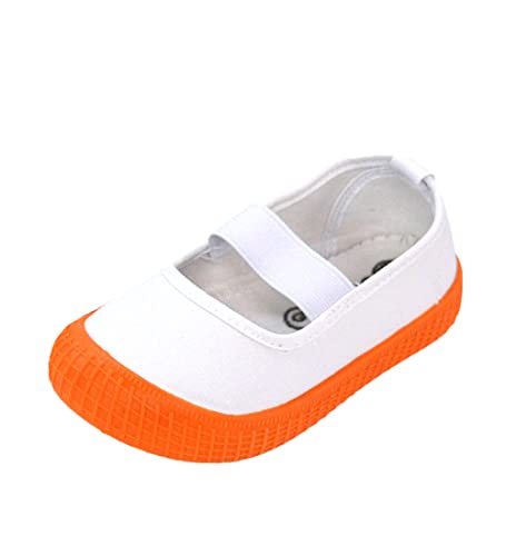 [CLARAH] 㗚 q C ̎q j̎q n L  IW LbY qp XN[V[Y qǂC |X 18.5cm