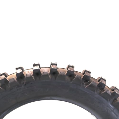 Pirelli Scorpion XC Mid-Soft Tire