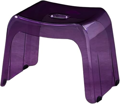 WNRJ oX`FA oXXc[ V[ ~ C֎q vX`bN y ϋv ƒp  Eߏ R[q[e[u x` (28cm,p[v) [sAi]